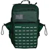 Image de Elitex Training Sac à Dos Tactical V2 45l One Size