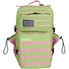 Image de Elitex Training Sac à Dos Tactical V1 45l