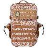 Image de Elitex Training Sac à Dos Tactical V1 45l One Size