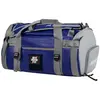 Image de Elitex Training Sac à Dos Duffel 50l One Size
