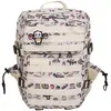 Image de Elitex Training Sac à Dos Tactical 25l One Size