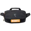 Image de Elitex Training Sac Banane Pro Series