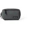 Image de Sac bandoulière Velites Gris TU Xbodybag_Grey