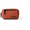 Image de Sac bandoulière Velites Marron TU Xbodybag_Magma