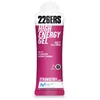 Image de 226ERS - Pack 6 Gels High Energy 76G - Gel énergétique - Salty-Fraise