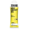 Image de 226ERS - Pack 6 Gels High Energy 76G - Gel énergétique - Citron