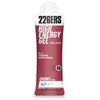 Image de 226ERS - Pack 6 Gels High Energy 76G - Gel énergétique - Cafféine-Cerise