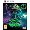 Image de Smell like a Mushroom PS5