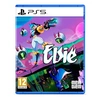 Image de Elsie Magitek Edition PS5