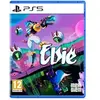 Image de Jeux vidéo Meridiem Elsie Magitek Edition - PS5 Violet TU 10ELSMA2