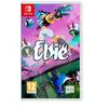 Image de Elsie Magitek Edition Nintendo Switch