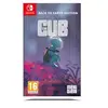 Image de The Cub Back to Earth Edition Nintendo Switch