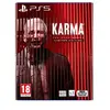 Image de Karma The Dark World Limited Edition PS5