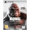 Image de Kong : Survivor Instinct Titans Edition PS5