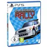 Image de Old School Rally Special Edition