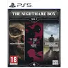 Image de The Nightmare Box Vol. I