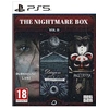 Image de The Nightmare Box Vol. II