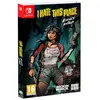 Image de I Hate This Place Elena's Edition Nintendo Switch