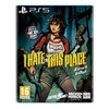 Image de I Hate This Place Elena's Edition PS5