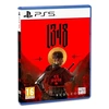 Image de 1348 Ex Voto - Limited Edition PS5
