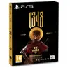 Image de 1348 Ex Voto - Golden Edition PS5