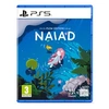 Image de Naiad Flow Edition PS5