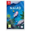 Image de Naiad Flow Edition Nintendo Switch