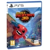 Image de Super Meat Boy 3D PS5