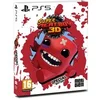 Image de Super Meat Boy 3d Dayone Edition