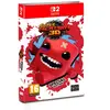 Image de Super Meat Boy 3D Special Edition Nintendo Switch 2