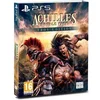 Image de Achilles Double Pack Troy Edition