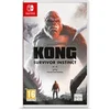 Image de Kong Survivor Instinct Nintendo Switch