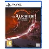 Image de The Alighieri Circle : Dante's Bloodline PS5
