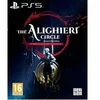Image de The Alighieri Circle : Dante's Bloodline Limited Edition PS5