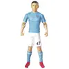 Image de Football Figurine Foden Manchester City
