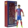 Image de Figurine Lamine Yamal 20 cm