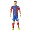 Image de Football Figurine Gavi Fc Barcelone