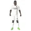 Image de Football Figurine Camavinga Real Madrid