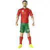 Image de Football Figurine Bernado Silva Portugal