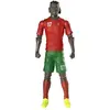 Image de Football Figurine Rafael Leao Portugal