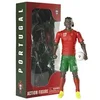 Image de Figurine Banbo Toys Portugal Leao Action Rouge 20 cm 734690483774