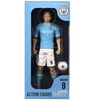 Image de Figurine Manchester City, Herling Haaland