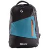 Image de Siux Sac à Dos Nmd