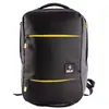 Image de Siux Sac à Dos Trail