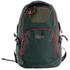 Image de Siux Sac à Dos Edge