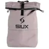 Image de Siux Sac à Dos Street