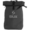 Image de Siux Sac à Dos Street