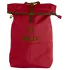 Image de Siux Sac à Dos Street