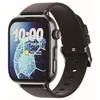 Image de SaveFamily SaveWatch Plus 2 | Montre Connectée pour Enfant avec GPS en occasion ou reconditionné