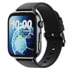 Image de Montre Connectee Enfant SaveFamily SAVEWATCH PLUS 2